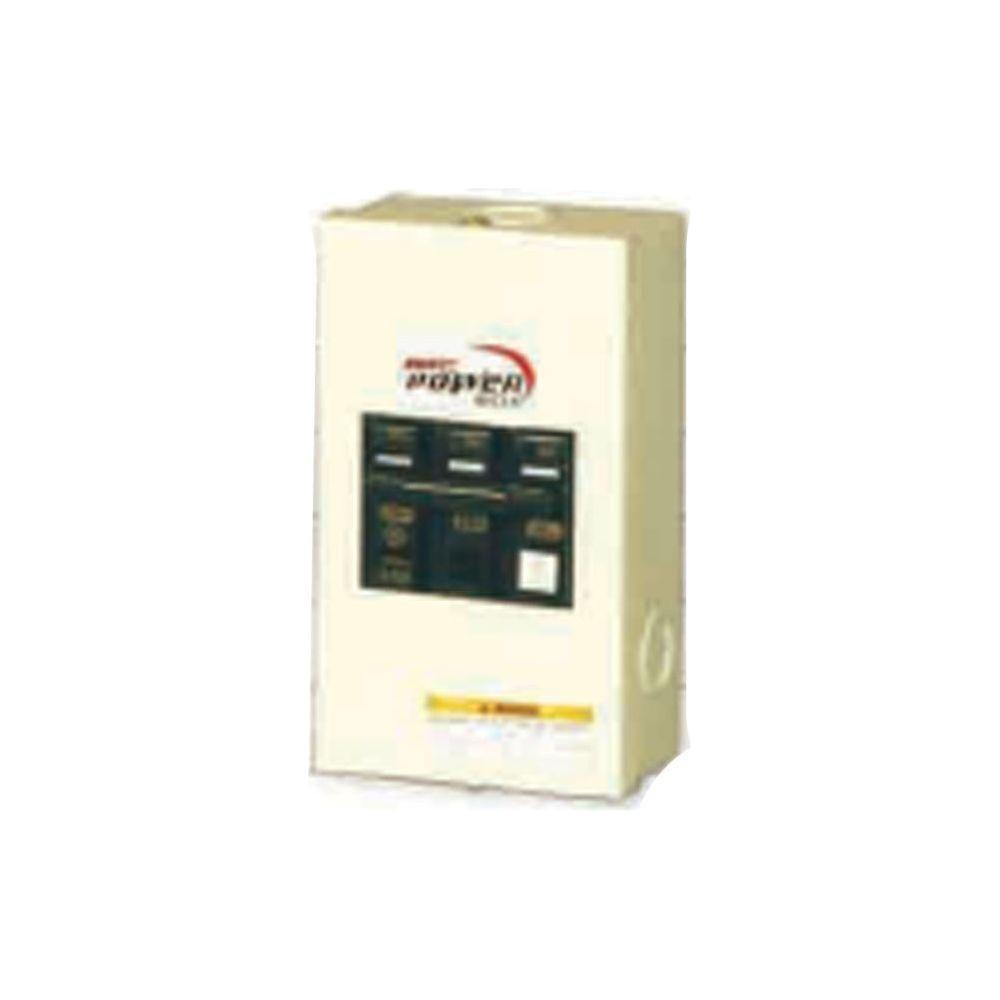 ARC TQL060-3P Nema 1 Steel Panel Box (Plug-In) | ARC by KHM Megatools Corp. ARC TQL060-3P Nema 1 Steel Panel Box (Plug-In) | ARC by KHM Megatools Corp.